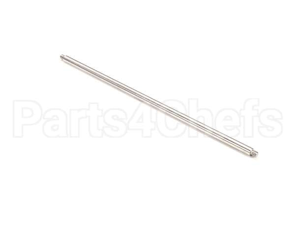 01-403375-01417 Berkel Rail, Guide