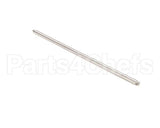 01-403375-01417 Berkel Rail, Guide