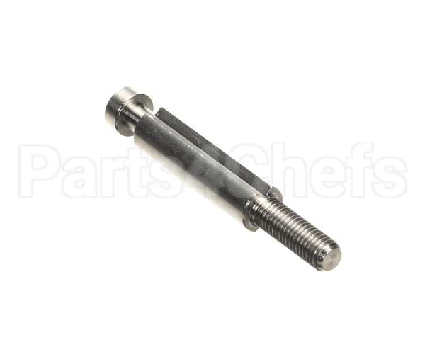 01-403375-01418 Hobart Sharpener Shaft