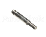 01-403375-01418 Hobart Sharpener Shaft