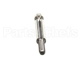 01-403375-01418 Hobart Sharpener Shaft