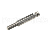 01-403375-01418 Hobart Sharpener Shaft