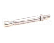 01-403375-01420 Berkel Shaft, Sharpener - Sst