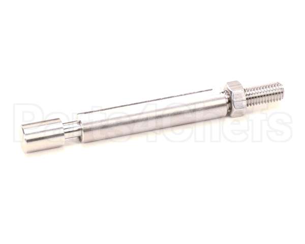01-403375-01420 Berkel Shaft, Sharpener - Sst