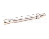 01-403375-01420 Berkel Shaft, Sharpener - Sst
