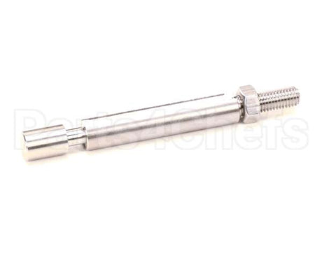 01-403375-01420 Berkel Shaft, Sharpener - Sst