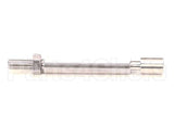 01-403375-01420 Berkel Shaft, Sharpener - Sst
