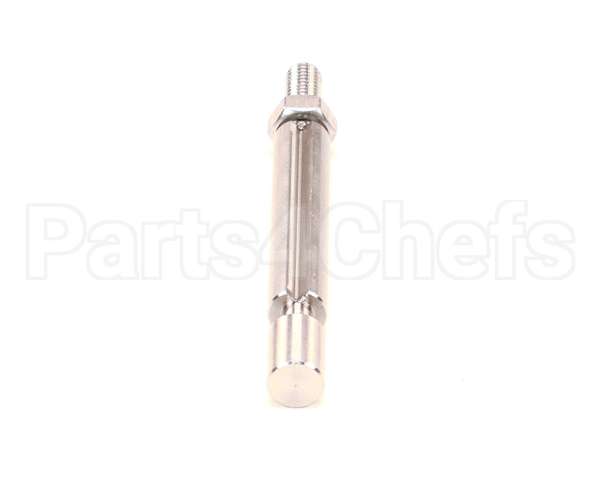 01-403375-01420 Berkel Shaft, Sharpener - Sst