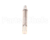 01-403375-01420 Berkel Shaft, Sharpener - Sst