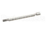 01-403375-01421 Berkel Shaft, Sharpener - Sst