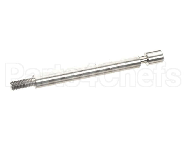 01-403375-01421 Berkel Shaft, Sharpener - Sst