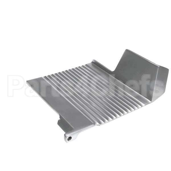 01-403375-01439 Compatible Hobart Table, Product
