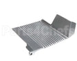 01-403375-01439 Hobart Table, Product
