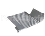 01-403375-01439 Hobart Table, Product