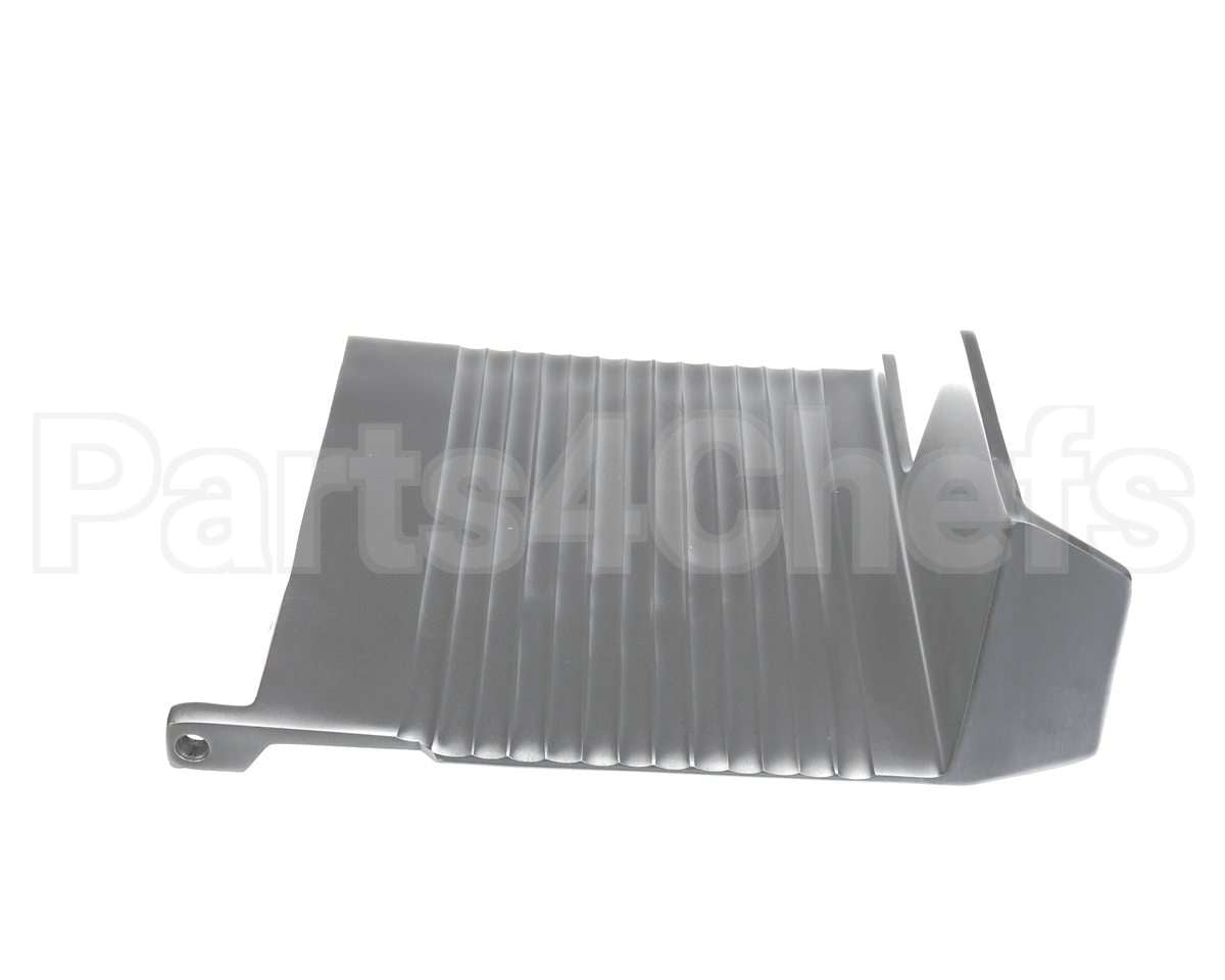 01-403375-01439 Hobart Table, Product