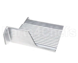 01-403375-01439 Hobart Table, Product