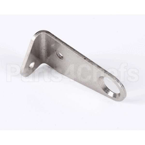 01-403475-00156 Compatible Berkel Upper Hinge