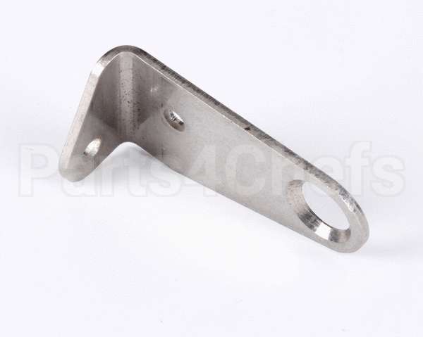 01-403475-00156 Berkel Upper Hinge