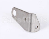 01-403475-00156 Berkel Upper Hinge