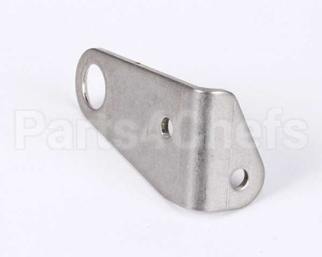 01-403475-00156 Berkel Upper Hinge