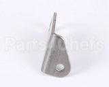01-403475-00156 Berkel Upper Hinge