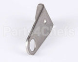 01-403475-00156 Berkel Upper Hinge