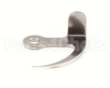 01-403475-00163 Berkel R.h.meat Pshr Hook