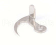 01-403475-00164 Berkel L.h. Meat Pusher Hook