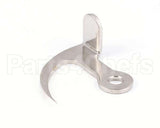01-403475-00164 Berkel L.h. Meat Pusher Hook