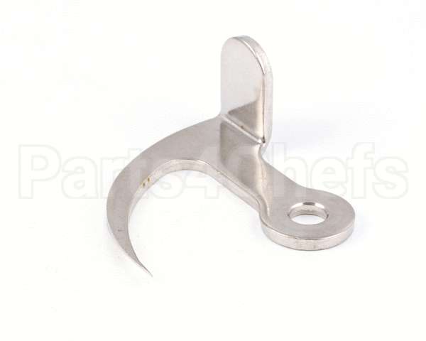 01-403475-00164 Berkel L.h. Meat Pusher Hook
