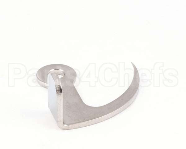 01-403475-00164 Berkel L.h. Meat Pusher Hook