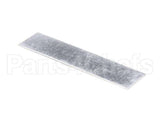 01-403475-00169 Berkel Carriage Cover