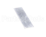 01-403475-00169 Berkel Carriage Cover