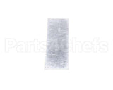 01-403475-00169 Berkel Carriage Cover