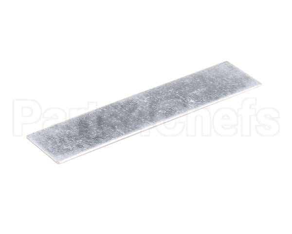 01-403475-00169 Berkel Carriage Cover