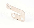 01-403475-00363 Berkel Lower Deflector Hinge