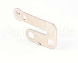 01-403475-00363 Berkel Lower Deflector Hinge