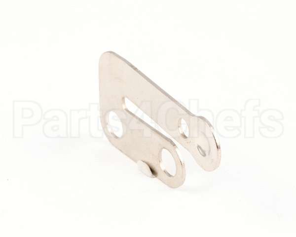 01-403475-00363 Berkel Lower Deflector Hinge