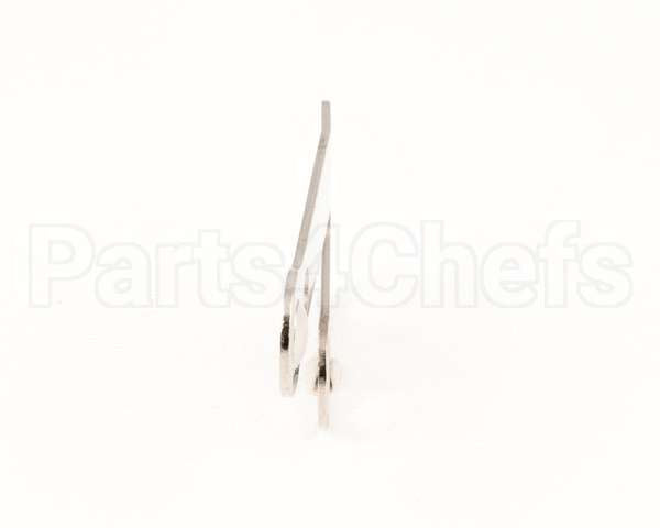 01-403475-00363 Berkel Lower Deflector Hinge