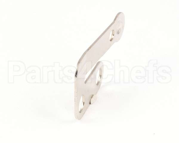 01-403475-00363 Berkel Lower Deflector Hinge