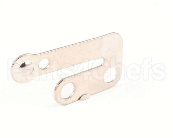 01-403475-00363 Berkel Lower Deflector Hinge