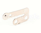 01-403475-00363 Berkel Lower Deflector Hinge