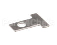01-403475-00656 Berkel Tab, Knife Lug