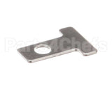 01-403475-00656 Berkel Tab, Knife Lug