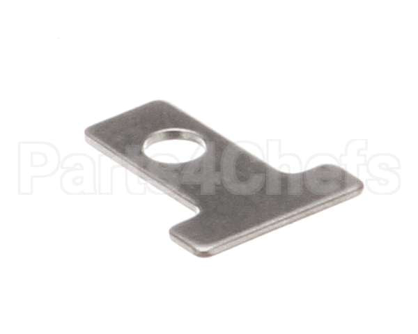 01-403475-00656 Berkel Tab, Knife Lug