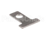 01-403475-00656 Berkel Tab, Knife Lug