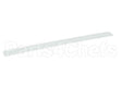 01-403475-00749 Berkel Plate, Scrap Pan Frt