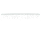 01-403475-00749 Berkel Plate, Scrap Pan Frt