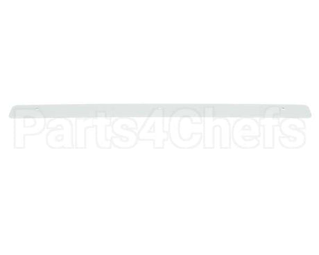 01-403475-00749 Berkel Plate, Scrap Pan Frt