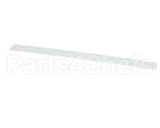 01-403475-00749 Berkel Plate, Scrap Pan Frt